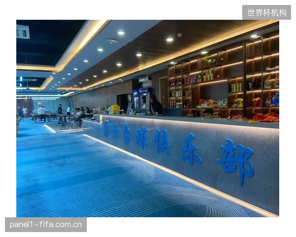 赛事产生的人流数据究竟属于俱乐部还是场馆方?这一核心问题为何至今悬而未决 赛事产生的人流数据究竟属于俱乐部还是场馆方?这一核心问题为何至今悬而未决