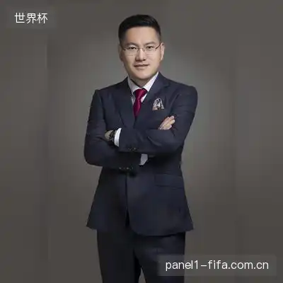 杜雨桐