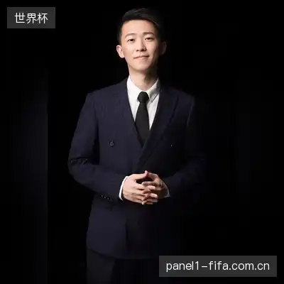 小蝌蚪