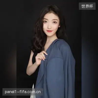 轩辕昕
